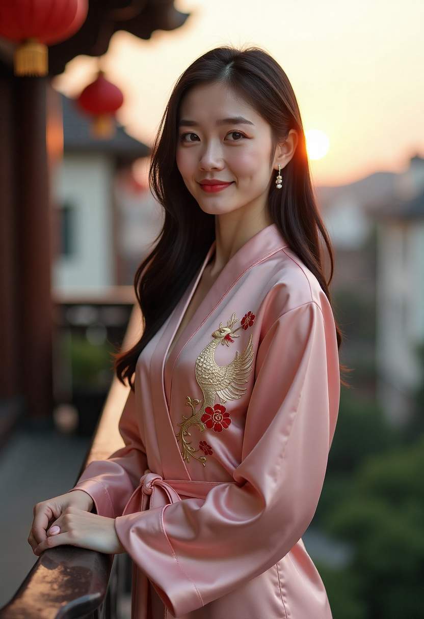 指纹与铺号