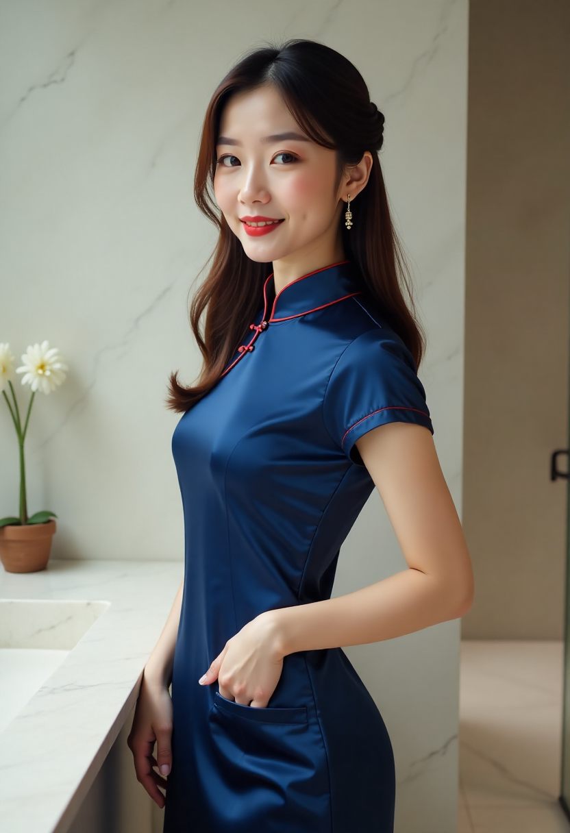 月台倒数第三盏灯剧照