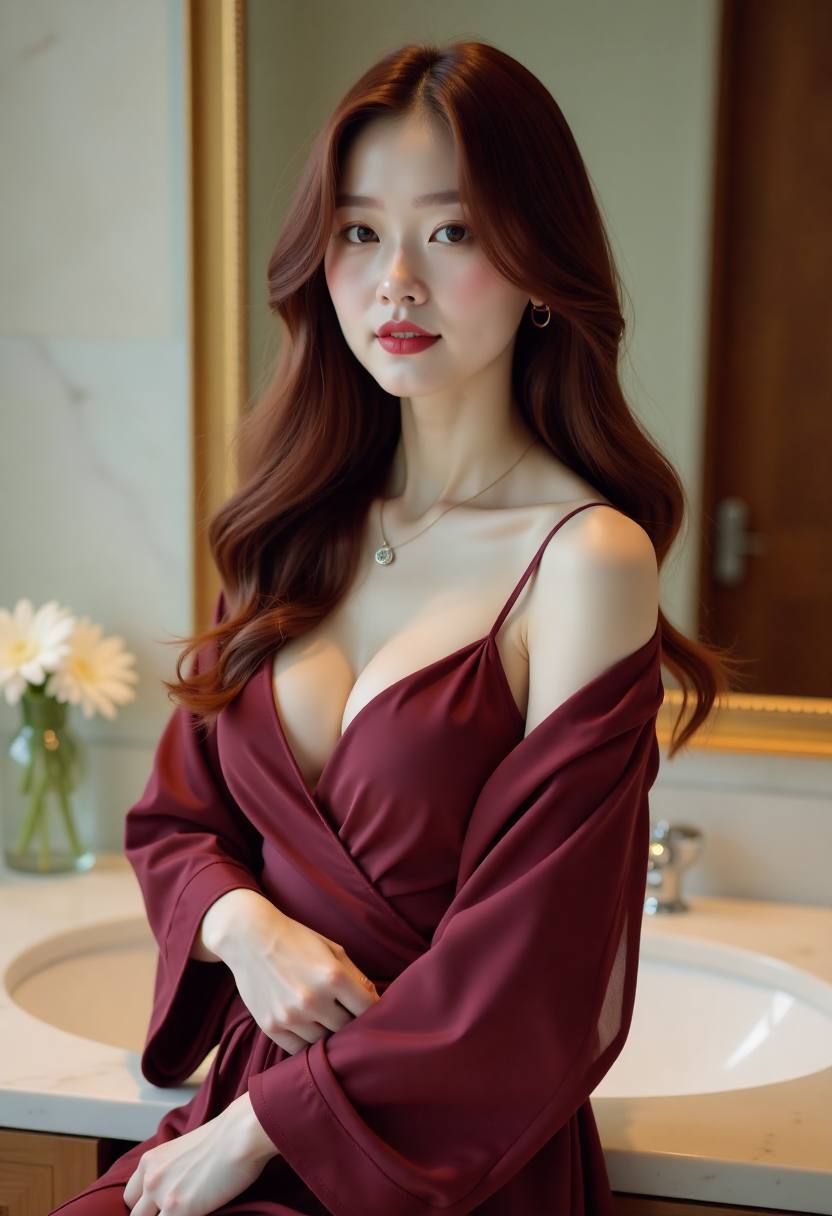 晚风收藏家